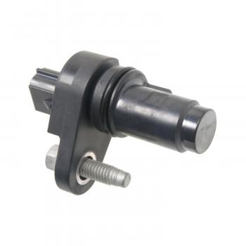 2011 Saab 9-5 Engine Crankshaft Position Sensor