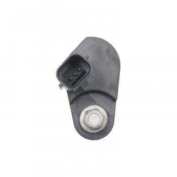 2015 Buick Regal Engine Crankshaft Position Sensor BWD CSS1023 image 3 of 4