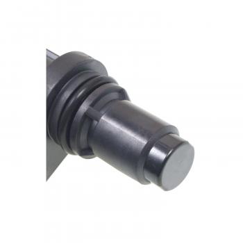 2016 Lexus ES300h Engine Camshaft Position Sensor