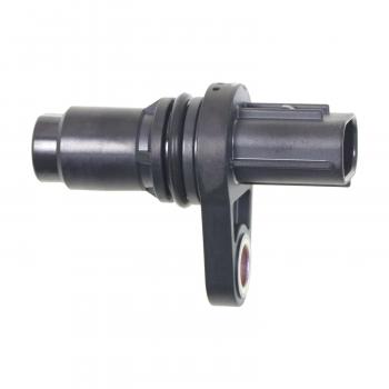 2011 Lexus RX450h Engine Camshaft Position Sensor BWD CSS1029 image 3 of 4