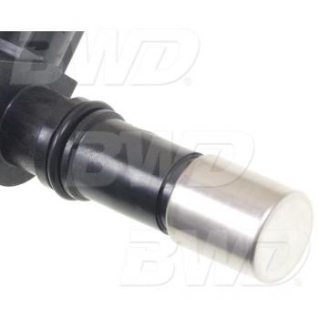2011 Lexus RX450h Engine Crankshaft Position Sensor