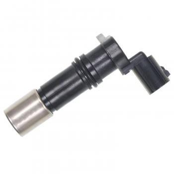 2011 Lexus RX450h Engine Crankshaft Position Sensor BWD CSS1034 image 3 of 4