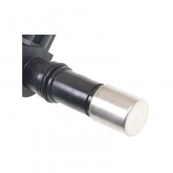 2011 Lexus RX450h Engine Crankshaft Position Sensor BWD CSS1034 image 4 of 4