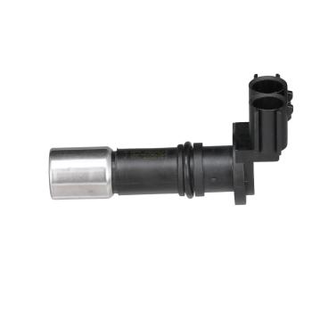 2012 Toyota Venza Engine Crankshaft Position Sensor BWD CSS1034 image 4 of 4
