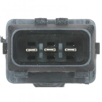 2008 BMW Z4 Engine Crankshaft Position Sensor BWD CSS1046 image 3 of 3