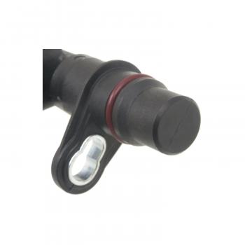 2003 Dodge Ram 2500 Engine Camshaft Position Sensor
