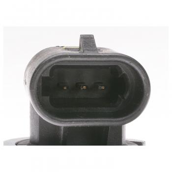 1993 Oldsmobile 98 Engine Camshaft Position Sensor