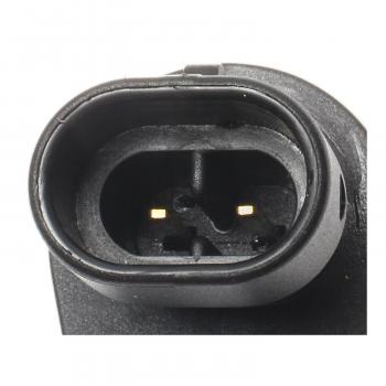 2001 Saturn SW2 Engine Crankshaft Position Sensor BWD CSS11 image 3 of 4