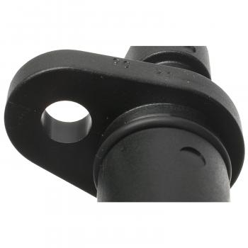 2001 Saturn SW2 Engine Crankshaft Position Sensor BWD CSS11 image 4 of 4