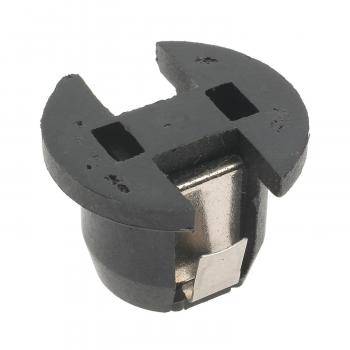 1993 Oldsmobile 98 Engine Camshaft Position Sensor Interrupter