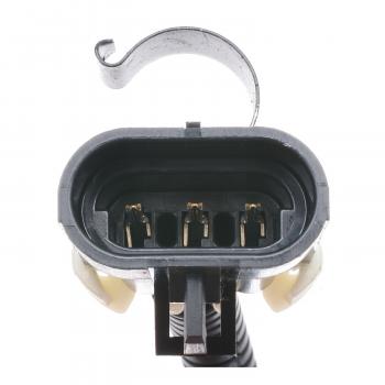 1994 Chevrolet Beretta Engine Camshaft Position Sensor BWD CSS113 image 1 of 4