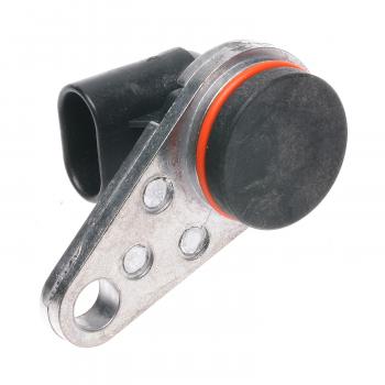 2000 Pontiac Firebird Engine Camshaft Position Sensor BWD CSS115 image 3 of 4