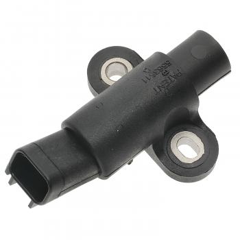 1992 Mercury Tracer Engine Crankshaft Position Sensor