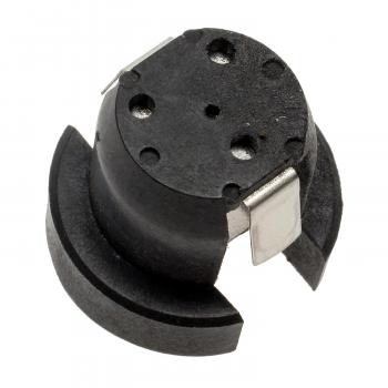 2000 Pontiac Firebird Engine Camshaft Position Sensor Interrupter