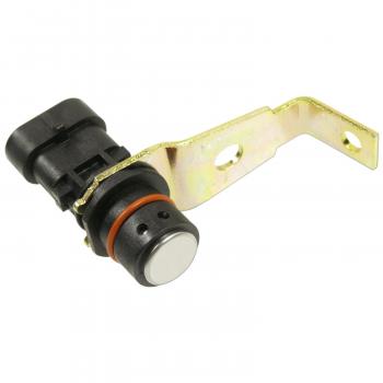 1995 Chevrolet C2500 Suburban Engine Crankshaft Position Sensor BWD CSS123 image 1 of 4