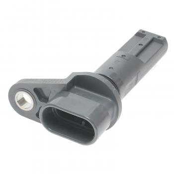 2003 Cadillac DeVille Engine Crankshaft Position Sensor