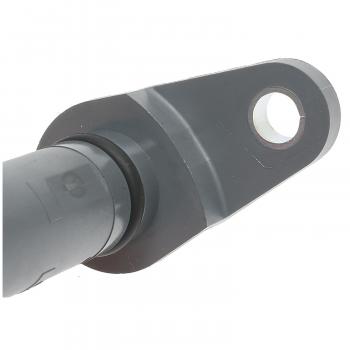 2003 Cadillac DeVille Engine Crankshaft Position Sensor Upper BWD CSS139 image 4 of 4