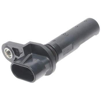 2003 Cadillac DeVille Engine Crankshaft Position Sensor Lower BWD CSS140 image 1 of 4