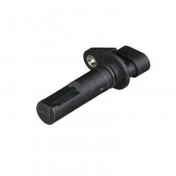 2003 Cadillac DeVille Engine Crankshaft Position Sensor Lower BWD CSS140 image 4 of 4