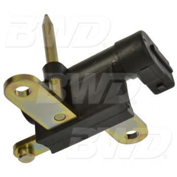 1993 Ford Ranger Engine Crankshaft Position Sensor
