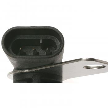 2000 Pontiac Firebird Engine Camshaft Position Sensor BWD CSS1531 image 1 of 4