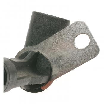 2000 Pontiac Firebird Engine Camshaft Position Sensor BWD CSS1531 image 3 of 4