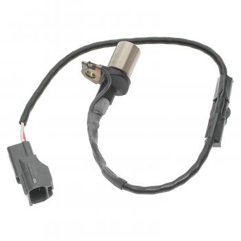 1997 Toyota Supra Engine Crankshaft Position Sensor BWD CSS1532 image 1 of 4