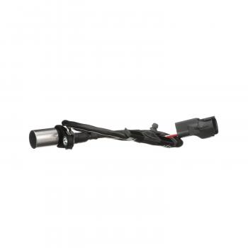 1997 Toyota Supra Engine Crankshaft Position Sensor BWD CSS1532 image 2 of 4