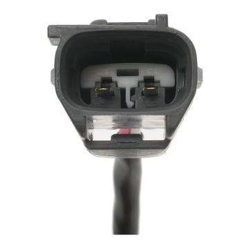 1997 Toyota Supra Engine Crankshaft Position Sensor BWD CSS1532 image 3 of 4