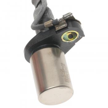 1997 Toyota Supra Engine Crankshaft Position Sensor BWD CSS1532 image 4 of 4