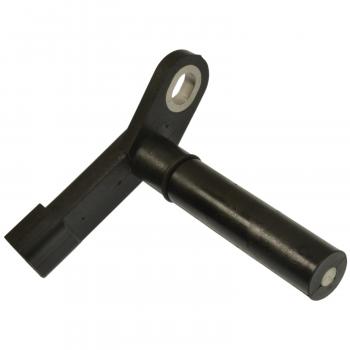 1992 Mercury Tracer Engine Camshaft Position Sensor