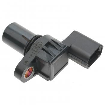 1999 Suzuki Swift Engine Camshaft Position Sensor