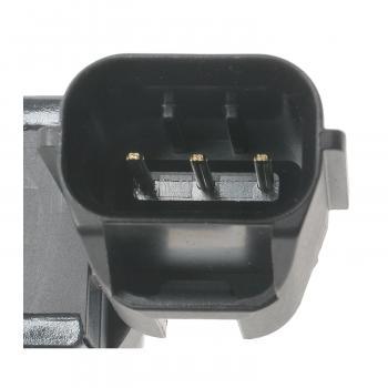 1999 Suzuki Swift Engine Camshaft Position Sensor BWD CSS1540 image 2 of 4