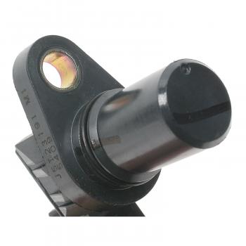 1999 Suzuki Swift Engine Camshaft Position Sensor BWD CSS1540 image 3 of 4