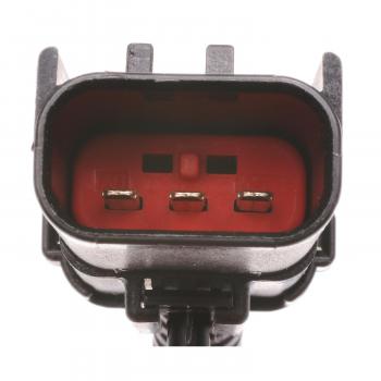 2000 Chrysler Town & Country Engine Camshaft Position Sensor BWD CSS1543 image 1 of 4