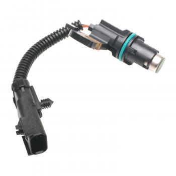 2000 Chrysler Town & Country Engine Camshaft Position Sensor BWD CSS1543 image 2 of 4