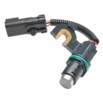 2000 Chrysler Town & Country Engine Camshaft Position Sensor BWD CSS1543 image 3 of 4