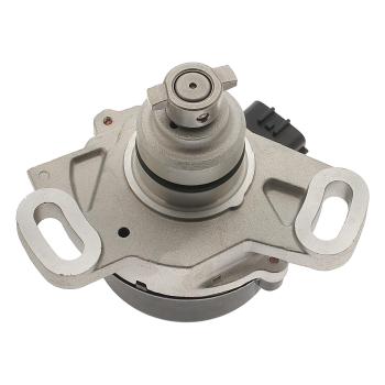 1994 Infiniti Q45 Engine Camshaft Position Sensor BWD CSS1544 image 2 of 3