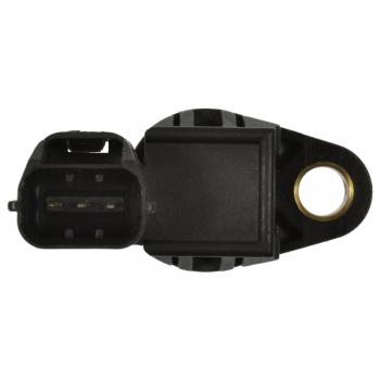 2001 Chrysler Sebring Engine Camshaft Position Sensor BWD CSS1547 image 4 of 4