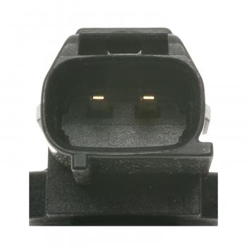 1997 Toyota Supra Engine Camshaft Position Sensor BWD CSS1548 image 1 of 3