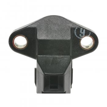 1997 Toyota Supra Engine Camshaft Position Sensor BWD CSS1548 image 3 of 3