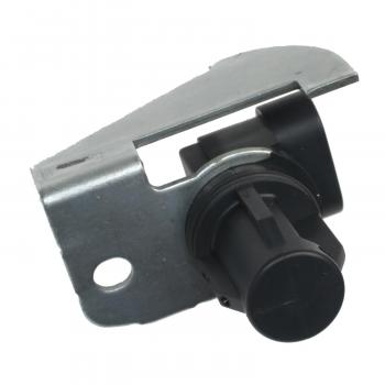 2003 Cadillac DeVille Engine Camshaft Position Sensor