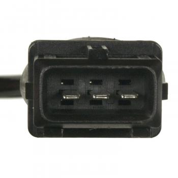 2006 BMW 330Ci Engine Camshaft Position Sensor Intake BWD CSS1558 image 3 of 4