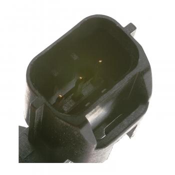 2006 Kia Optima Engine Camshaft Position Sensor