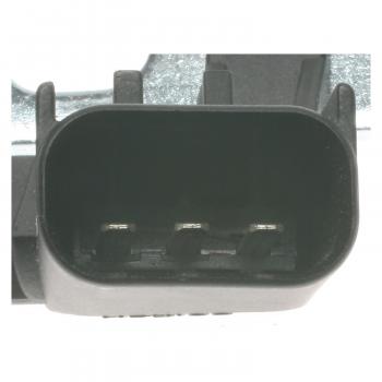 2006 Jeep TJ Engine Camshaft Position Sensor BWD CSS1571 image 1 of 4