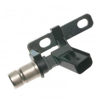 2006 Jeep TJ Engine Camshaft Position Sensor BWD CSS1571 image 2 of 4