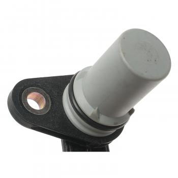 2002 Mercury Mountaineer Engine Camshaft Position Sensor