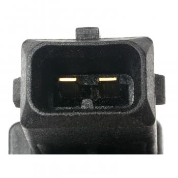 2002 Mercury Mountaineer Engine Camshaft Position Sensor BWD CSS1585 image 3 of 4