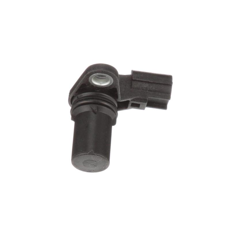 BWD CSS1588 Engine Camshaft Position Sensor product image 6 of 9