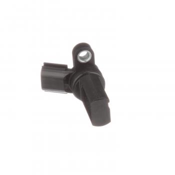 2007 Infiniti FX35 Engine Camshaft Position Sensor Left BWD CSS1595 image 4 of 4